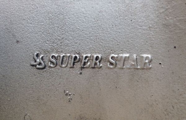 ล้อ Leonhart Dirit ขอบ20 พร้อมยาง ลึกสุดตาราง ล้อ Leonhart Dirit ขอบ20 พร้อมยาง ลึกสุดตาราง