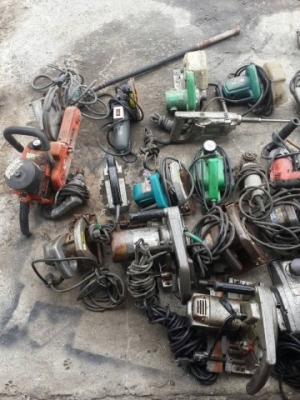 ขายอุปกรณ์เครื่องใช้ไฟฟ้าเก่าญี่ปุ่น ใช้ไฟ 100 V ราคาเริ่มตั้งแต่ 500-4,900 บ. สภาพพร้อมใช้งานทุกตัว ขายอุปกรณ์เครื่องใช้ไฟฟ้าเก่าญี่ปุ่น ใช้ไฟ 100 V ราคาเริ่มตั้งแต่ 500-4,900 บ. สภาพพร้อมใช้งานทุกตัว