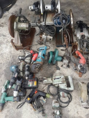 ขายอุปกรณ์เครื่องใช้ไฟฟ้าเก่าญี่ปุ่น ใช้ไฟ 100 V ราคาเริ่มตั้งแต่ 500-4,900 บ. สภาพพร้อมใช้งานทุกตัว ขายอุปกรณ์เครื่องใช้ไฟฟ้าเก่าญี่ปุ่น ใช้ไฟ 100 V ราคาเริ่มตั้งแต่ 500-4,900 บ. สภาพพร้อมใช้งานทุกตัว