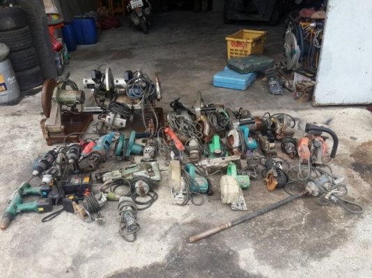 ขายอุปกรณ์เครื่องใช้ไฟฟ้าเก่าญี่ปุ่น ใช้ไฟ 100 V ราคาเริ่มตั้งแต่ 500-4,900 บ. สภาพพร้อมใช้งานทุกตัว ขายอุปกรณ์เครื่องใช้ไฟฟ้าเก่าญี่ปุ่น ใช้ไฟ 100 V ราคาเริ่มตั้งแต่ 500-4,900 บ. สภาพพร้อมใช้งานทุกตัว