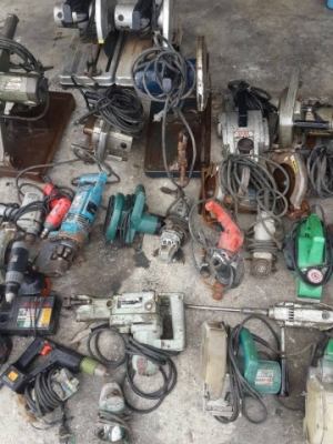 ขายอุปกรณ์เครื่องใช้ไฟฟ้าเก่าญี่ปุ่น ใช้ไฟ 100 V ราคาเริ่มตั้งแต่ 500-4,900 บ. สภาพพร้อมใช้งานทุกตัว ขายอุปกรณ์เครื่องใช้ไฟฟ้าเก่าญี่ปุ่น ใช้ไฟ 100 V ราคาเริ่มตั้งแต่ 500-4,900 บ. สภาพพร้อมใช้งานทุกตัว