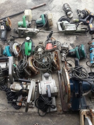 ขายอุปกรณ์เครื่องใช้ไฟฟ้าเก่าญี่ปุ่น ใช้ไฟ 100 V ราคาเริ่มตั้งแต่ 500-4,900 บ. สภาพพร้อมใช้งานทุกตัว ขายอุปกรณ์เครื่องใช้ไฟฟ้าเก่าญี่ปุ่น ใช้ไฟ 100 V ราคาเริ่มตั้งแต่ 500-4,900 บ. สภาพพร้อมใช้งานทุกตัว