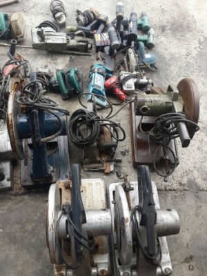 ขายอุปกรณ์เครื่องใช้ไฟฟ้าเก่าญี่ปุ่น ใช้ไฟ 100 V ราคาเริ่มตั้งแต่ 500-4,900 บ. สภาพพร้อมใช้งานทุกตัว ขายอุปกรณ์เครื่องใช้ไฟฟ้าเก่าญี่ปุ่น ใช้ไฟ 100 V ราคาเริ่มตั้งแต่ 500-4,900 บ. สภาพพร้อมใช้งานทุกตัว