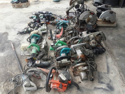 ขายอุปกรณ์เครื่องใช้ไฟฟ้าเก่าญี่ปุ่น ใช้ไฟ 100 V ราคาเริ่มตั้งแต่ 500-4,900 บ. สภาพพร้อมใช้งานทุกตัว ขายอุปกรณ์เครื่องใช้ไฟฟ้าเก่าญี่ปุ่น ใช้ไฟ 100 V ราคาเริ่มตั้งแต่ 500-4,900 บ. สภาพพร้อมใช้งานทุกตัว