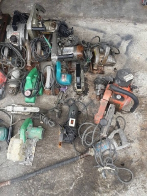 ขายอุปกรณ์เครื่องใช้ไฟฟ้าเก่าญี่ปุ่น ใช้ไฟ 100 V ราคาเริ่มตั้งแต่ 500-4,900 บ. สภาพพร้อมใช้งานทุกตัว ขายอุปกรณ์เครื่องใช้ไฟฟ้าเก่าญี่ปุ่น ใช้ไฟ 100 V ราคาเริ่มตั้งแต่ 500-4,900 บ. สภาพพร้อมใช้งานทุกตัว