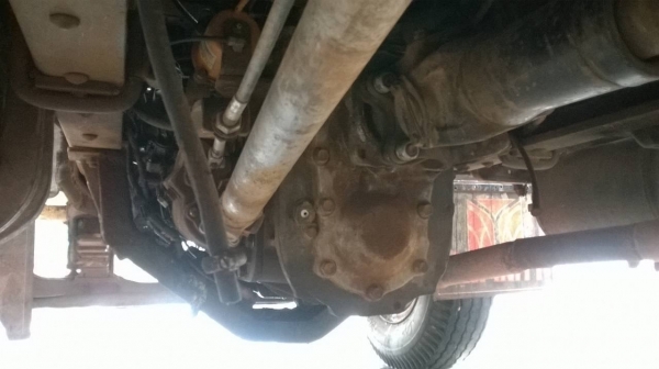 ขายไอ้หลง FN527M-TD วางดาวน์ 120,000 บาท เอารถไปใช้ได้เลย ผ่อน 48 งวด งวดละ 20,200 บาท