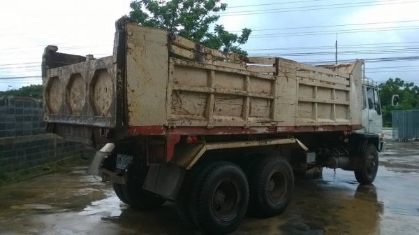 ขายไอ้หลง FN527M-TD วางดาวน์ 120,000 บาท เอารถไปใช้ได้เลย ผ่อน 48 งวด งวดละ 20,200 บาท