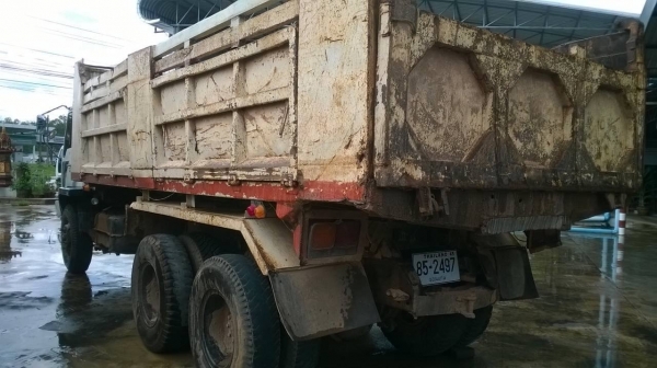 ขายไอ้หลง FN527M-TD วางดาวน์ 120,000 บาท เอารถไปใช้ได้เลย ผ่อน 48 งวด งวดละ 20,200 บาท