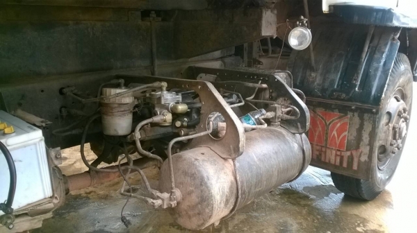 ขายไอ้หลง FN527M-TD วางดาวน์ 120,000 บาท เอารถไปใช้ได้เลย ผ่อน 48 งวด งวดละ 20,200 บาท