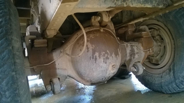 ขายไอ้หลง FN527M-TD วางดาวน์ 120,000 บาท เอารถไปใช้ได้เลย ผ่อน 48 งวด งวดละ 20,200 บาท