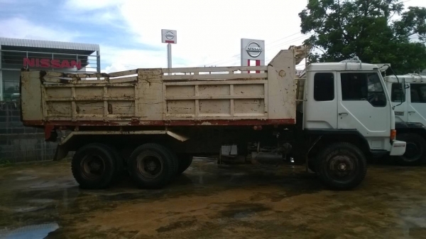 ขายไอ้หลง FN527M-TD วางดาวน์ 120,000 บาท เอารถไปใช้ได้เลย ผ่อน 48 งวด งวดละ 20,200 บาท