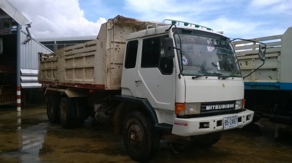 ขายไอ้หลง FN527M-TD วางดาวน์ 120,000 บาท เอารถไปใช้ได้เลย ผ่อน 48 งวด งวดละ 20,200 บาท