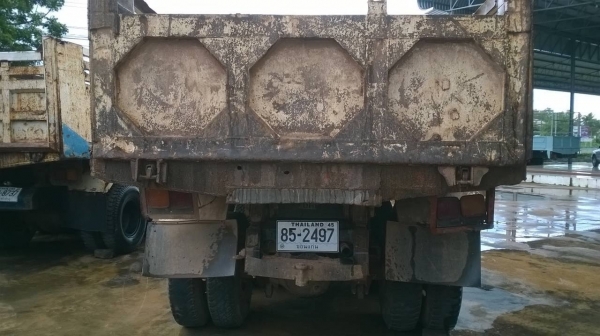 ขายไอ้หลง FN527M-TD วางดาวน์ 120,000 บาท เอารถไปใช้ได้เลย ผ่อน 48 งวด งวดละ 20,200 บาท