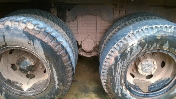 ขายไอ้หลง FN527M-TD วางดาวน์ 120,000 บาท เอารถไปใช้ได้เลย ผ่อน 48 งวด งวดละ 20,200 บาท