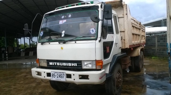 ขายไอ้หลง FN527M-TD วางดาวน์ 120,000 บาท เอารถไปใช้ได้เลย ผ่อน 48 งวด งวดละ 20,200 บาท