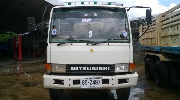 ขายไอ้หลง FN527M-TD วางดาวน์ 120,000 บาท เอารถไปใช้ได้เลย ผ่อน 48 งวด งวดละ 20,200 บาท