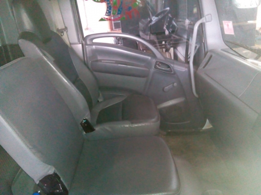 ขาย" ราคา 2,080,000บ" สิบล้อ อีซูซุ FVM300แรง 2เพา ปี56 เครน 3 ตัน สภาพนางฟ้าสวยจัดเดิดทั้งคัน ช่วงยาว7.80ม พร้อมใช้งาน ทะเบียนพร้อมโอน ราคา 2,080,000บ รถสวยจัด