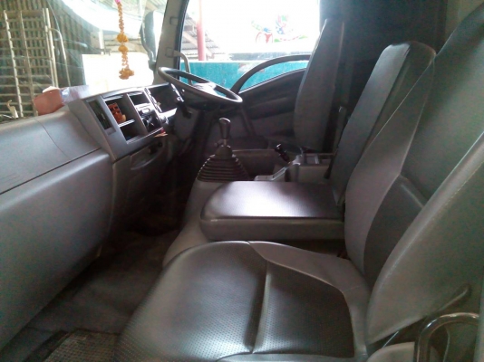 ขาย" ราคา 2,080,000บ" สิบล้อ อีซูซุ FVM300แรง 2เพา ปี56 เครน 3 ตัน สภาพนางฟ้าสวยจัดเดิดทั้งคัน ช่วงยาว7.80ม พร้อมใช้งาน ทะเบียนพร้อมโอน ราคา 2,080,000บ รถสวยจัด