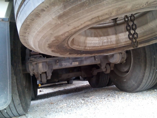 ขาย" ราคา 2,080,000บ" สิบล้อ อีซูซุ FVM300แรง 2เพา ปี56 เครน 3 ตัน สภาพนางฟ้าสวยจัดเดิดทั้งคัน ช่วงยาว7.80ม พร้อมใช้งาน ทะเบียนพร้อมโอน ราคา 2,080,000บ รถสวยจัด