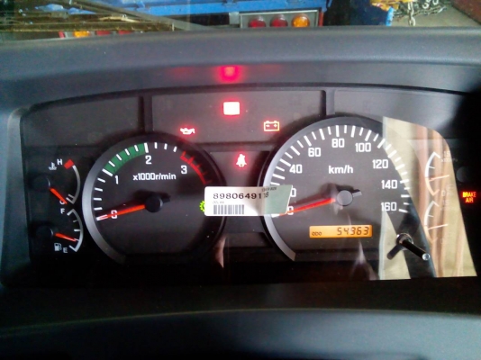 ขาย" ราคา 2,080,000บ" สิบล้อ อีซูซุ FVM300แรง 2เพา ปี56 เครน 3 ตัน สภาพนางฟ้าสวยจัดเดิดทั้งคัน ช่วงยาว7.80ม พร้อมใช้งาน ทะเบียนพร้อมโอน ราคา 2,080,000บ รถสวยจัด