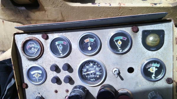 ขายด่วนรถตักล้อยางเอวออ่นCAT966Cรถสวยเดิมมีเล่มทะเบืยน