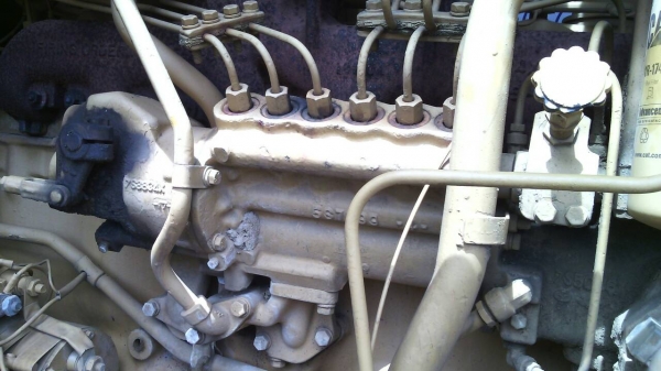 ขายด่วนรถตักล้อยางเอวออ่นCAT966Cรถสวยเดิมมีเล่มทะเบืยน