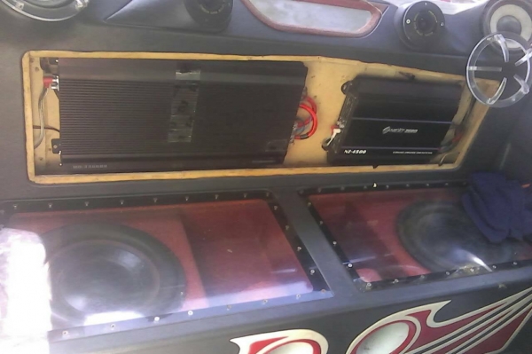 ISUZU D - max โกลด์ซีรีส์ ปี 2008