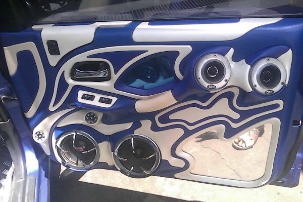 ISUZU D - max โกลด์ซีรีส์ ปี 2008