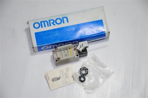 ขาย ลิมิตสวิทย์ ยี่ห้อ OMRON รุ่น WLCL-2 MADE IN JAPAN ขาย ลิมิตสวิทย์ ยี่ห้อ OMRON รุ่น WLCL-2 MADE IN JAPAN