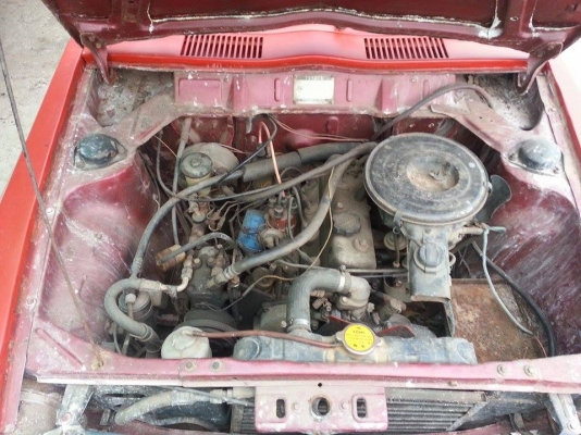 ขาย KE11 รถคลาสสิค เดิมๆ ขาย KE11 รถคลาสสิค เดิมๆ