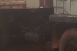 **ขายแล้วครับขอบคุณ ลูกค้า และ ขอบคุณ Truck2hand