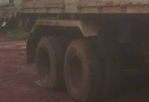 **ขายแล้วครับขอบคุณ ลูกค้า และ ขอบคุณ Truck2hand