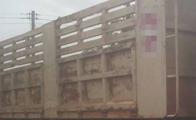 **ขายแล้วครับขอบคุณ ลูกค้า และ ขอบคุณ Truck2hand