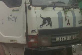 **ขายแล้วครับขอบคุณ ลูกค้า และ ขอบคุณ Truck2hand