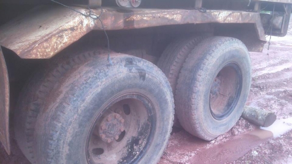 **ขายแล้วครับขอบคุณ ลูกค้า และ ขอบคุณ Truck2hand