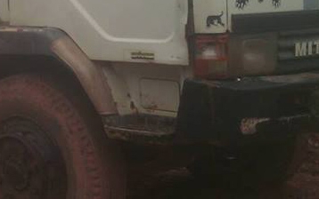 **ขายแล้วครับขอบคุณ ลูกค้า และ ขอบคุณ Truck2hand