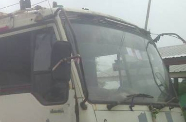 **ขายแล้วครับขอบคุณ ลูกค้า และ ขอบคุณ Truck2hand