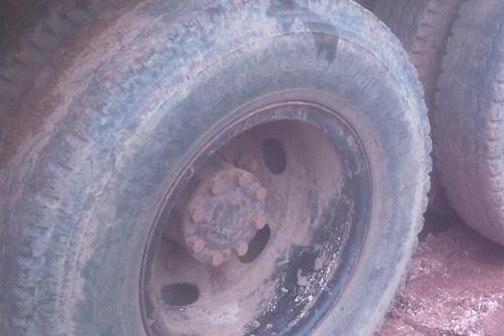 **ขายแล้วครับขอบคุณ ลูกค้า และ ขอบคุณ Truck2hand