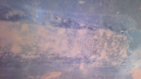 **ขายแล้วครับขอบคุณ ลูกค้า และ ขอบคุณ Truck2hand