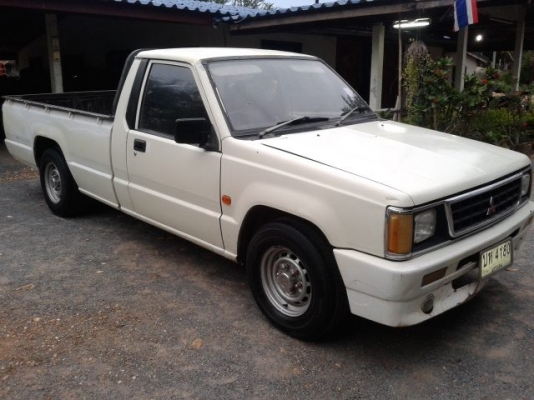 ขาย L200 ปี 94