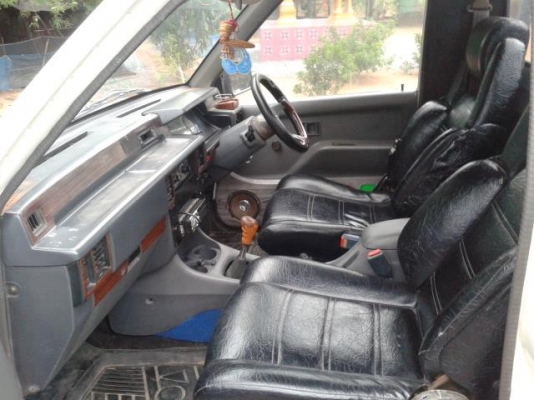 ขาย L200 ปี 94