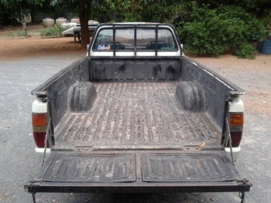 ขาย L200 ปี 94