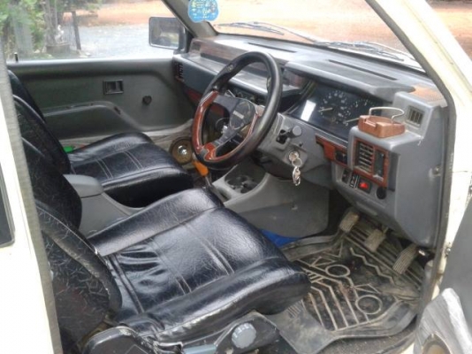 ขาย L200 ปี 94