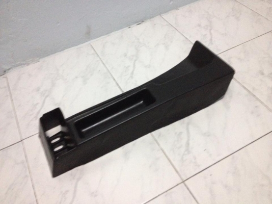 ขายชิ้นกลางe30แท้ราคา800บาท โทร0924462525โส กทม ขายชิ้นกลางe30แท้ราคา800บาท โทร0924462525โส กทม