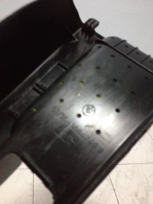 ขายชิ้นกลางe30แท้ราคา800บาท โทร0924462525โส กทม ขายชิ้นกลางe30แท้ราคา800บาท โทร0924462525โส กทม