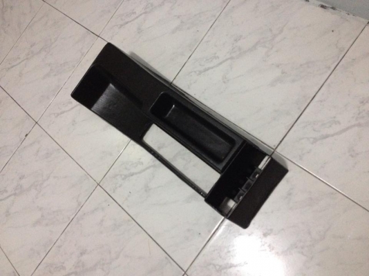 ขายชิ้นกลางe30แท้ราคา800บาท โทร0924462525โส กทม ขายชิ้นกลางe30แท้ราคา800บาท โทร0924462525โส กทม