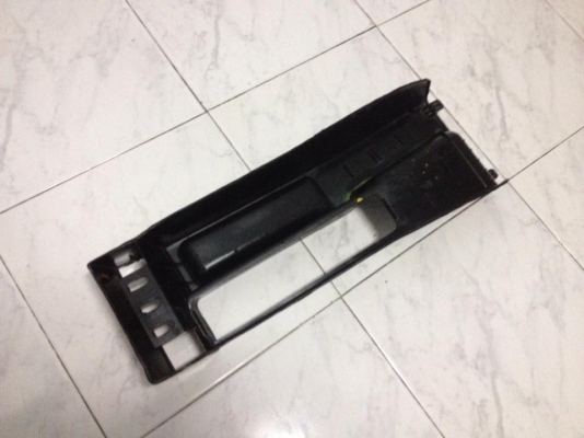 ขายชิ้นกลางe30แท้ราคา800บาท โทร0924462525โส กทม ขายชิ้นกลางe30แท้ราคา800บาท โทร0924462525โส กทม