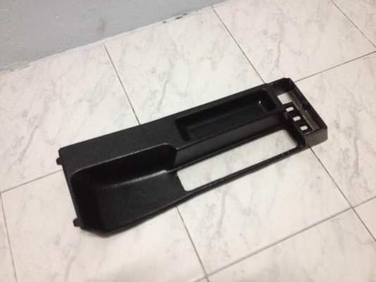 ขายชิ้นกลางe30แท้ราคา800บาท โทร0924462525โส กทม