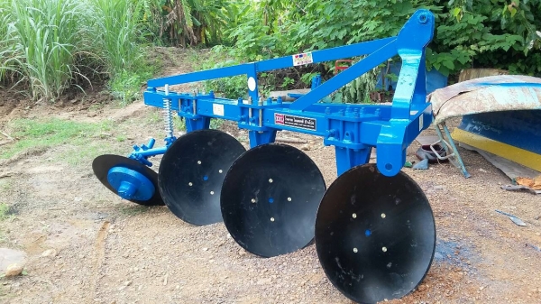 ขายผาน3โครงสี่ของใคเฮ็งหลีใบใหม่เวดใหม่สวยนางฟ้า