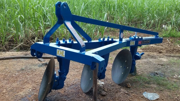 ขายผาน3โครงสี่ของใคเฮ็งหลีใบใหม่เวดใหม่สวยนางฟ้า ขายผาน3โครงสี่ของใคเฮ็งหลีใบใหม่เวดใหม่สวยนางฟ้า